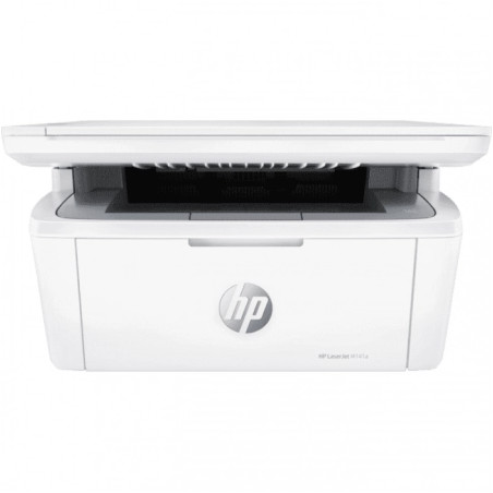 HP LaserJet M141a MFP Printer 7MD73A