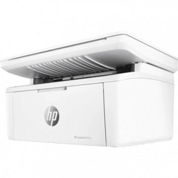 HP LaserJet M141a MFP Printer 7MD73A