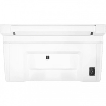 HP LaserJet M141a MFP Printer 7MD73A