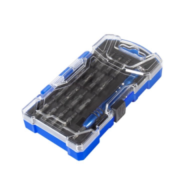 LogiLink Tool set 18pcs WZ0056 | Giga Informatika