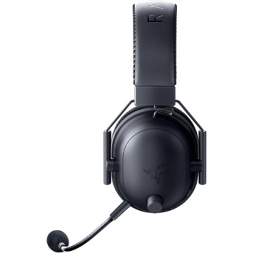 Razer Gaming Slušalice sa mikrofonom BlackShark V2 Pro Esports 7.1 Wireless