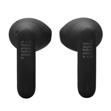 JBL Vibe Flex 2 Slušalice Wireless Black | Giga Informatika