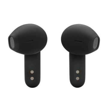 JBL Vibe Flex 2 Slušalice Wireless Black | Giga Informatika