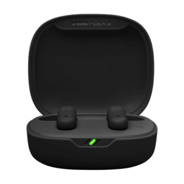 JBL Vibe Flex 2 Slušalice Wireless Black | Giga Informatika