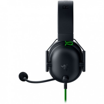 Razer Gaming Slušalice sa mikrofonom BlackShark V2 X 7.1