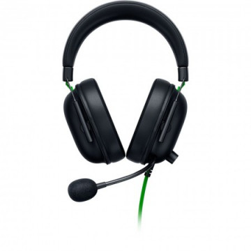 Razer Gaming Slušalice sa mikrofonom BlackShark V2 X 7.1