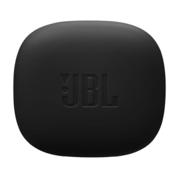 JBL Vibe Flex 2 Slušalice Wireless Black | Giga Informatika