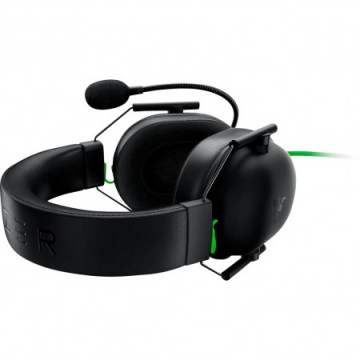 Razer Gaming Slušalice sa mikrofonom BlackShark V2 X 7.1