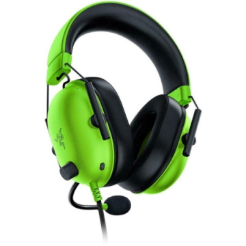 Razer Gaming Slušalice sa mikrofonom BlackShark V2 | Giga Informatika