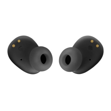 JBL Wave  Slušalice Wireless Black