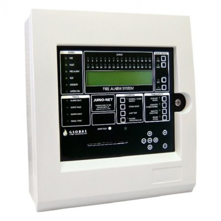SIMM-CARD-J-NET-REP-PANEL | Wizmart | Giga Informatika