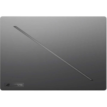 ASUS ROG Zephyrus G16 OLED Gaming laptop GU605CP-G16.U9507
