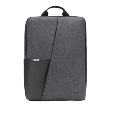 ASUS Ruksak za Notebook AP4600 16" Siva | Giga Informatika