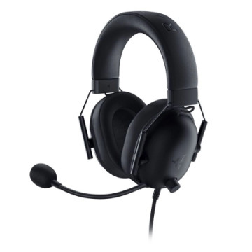 Razer Gaming Slušalice sa mikrofonom BlackShark V2 | Giga Informatika