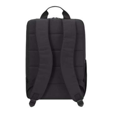 ASUS Ruksak za Notebook AP4600 16" Siva