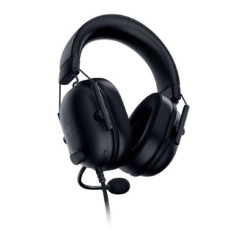 Razer Gaming Slušalice sa mikrofonom BlackShark V2 X 7.1 PS5 Edition