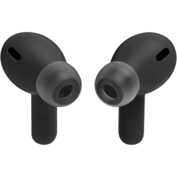 JBL Wave 200TWS Slušalice Wireless Black