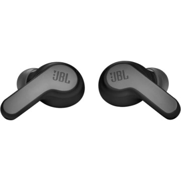 JBL Wave 200TWS Slušalice Wireless Black