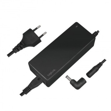 LogiLink Univerzalni adapter za laptope 90W PA0215 | Giga Informatika