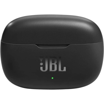 JBL Wave 200TWS Slušalice Wireless Black