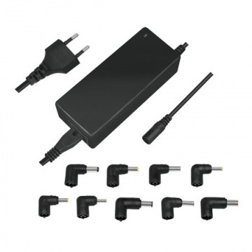 LogiLink Univerzalni adapter za laptope 90W PA0215 | Giga Informatika