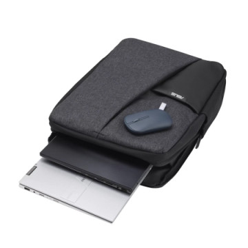 ASUS Ruksak za Notebook AP4600 16" Siva