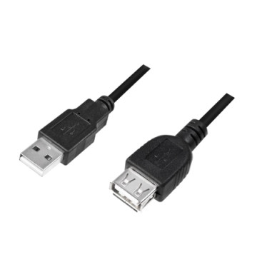 LogiLink USB 2.0 to Serial Adapter AU0002F | Giga Informatika