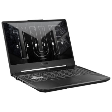 ASUS TUF A15 Gaming laptop FA506NCG-HN185