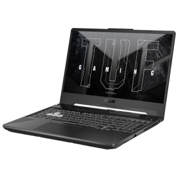 ASUS TUF A15 Gaming laptop FA506NCG-HN185
