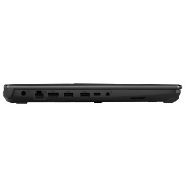 ASUS TUF A15 Gaming laptop FA506NCG-HN185