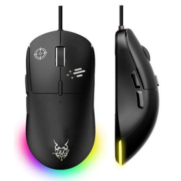 JITE Gaming Miš G-04 | Giga Informatika