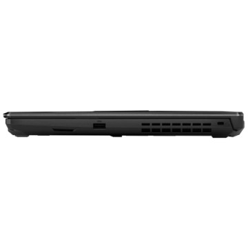 ASUS TUF A15 Gaming laptop FA506NCG-HN185