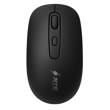 JITE Miš T-07 Wireless Black