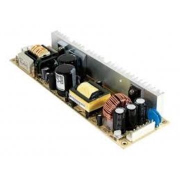 SIMM-CARD-SUB-PANEL | Wizmart | Giga Informatika