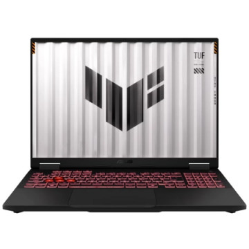 ASUS TUF A16 Gaming laptop  FA608UMI-TU166/32GB