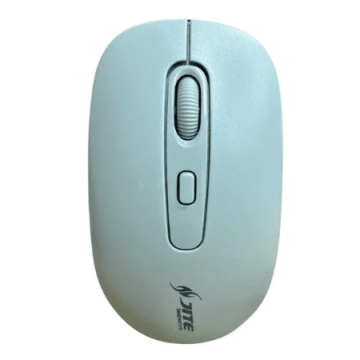 JITE Miš T-07 Wireless Blue | Giga Informatika