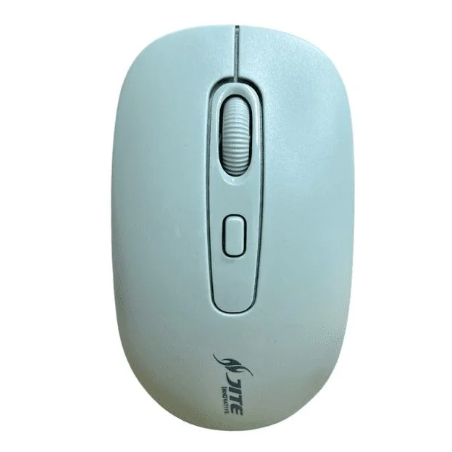 JITE Miš T-07 Wireless Blue