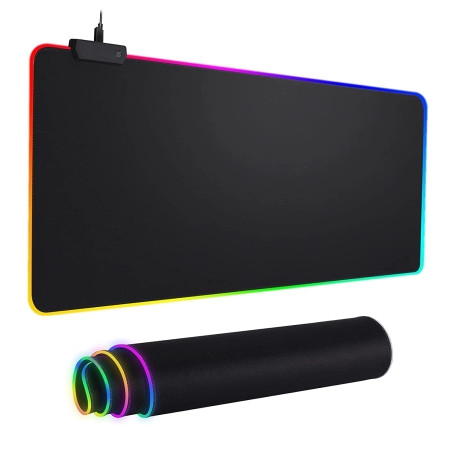 JITE RGB podloga za Miš XL | Giga Informatika