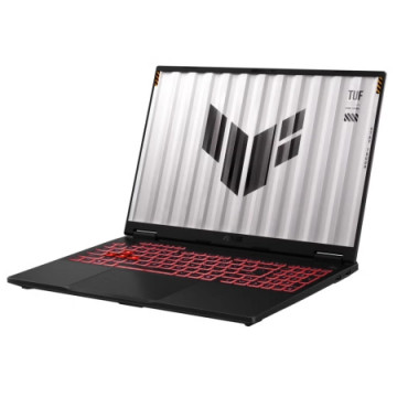 ASUS TUF A16 Gaming laptop  FA608UMI-TU166/32GB
