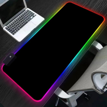 JITE RGB podloga za Miš XL | Giga Informatika