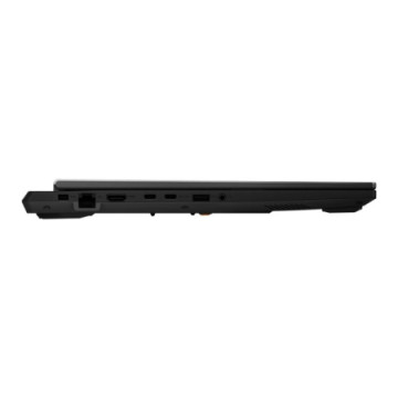 ASUS TUF A16 Gaming laptop  FA608UMI-TU193