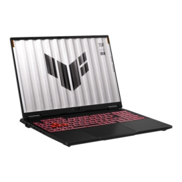 ASUS TUF A16 Gaming laptop  FA608UMI-TU193
