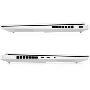 HP OMEN MAX 16T-ah000 Gaming laptop A4NM3AV-02