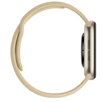 XO Smartwatch W11 Pro Gold | Giga Informatika