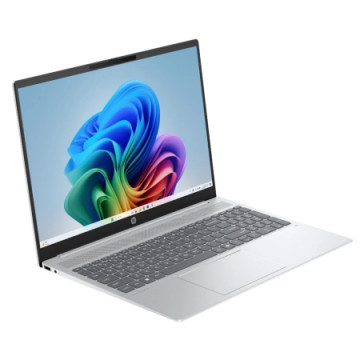 HP OmniBook 5 16-ag1070wm laptop B5PB3UA