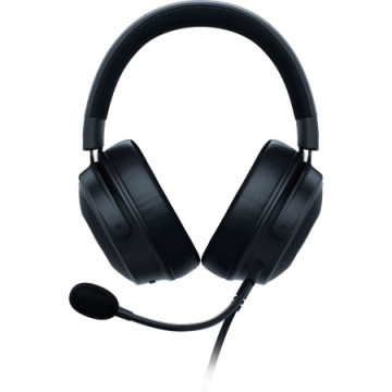 Razer Gaming Slušalice sa mikrofonom Kraken V3 Hyp | Giga Informatika