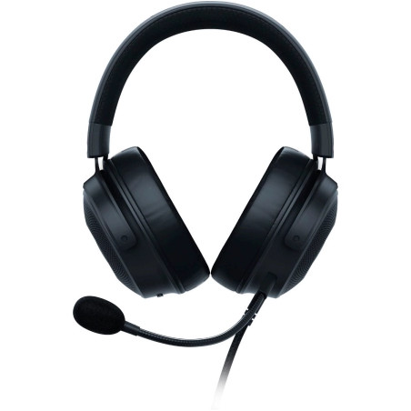 Razer Gaming Slušalice sa mikrofonom Kraken V3 HyperSense Haptic