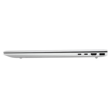 HP OmniBook 5 16-ag1070wm laptop B5PB3UA