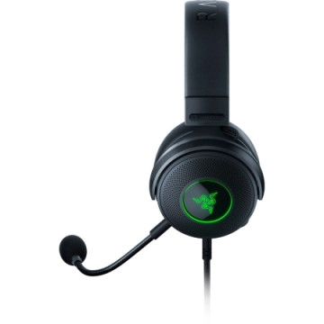 Razer Gaming Slušalice sa mikrofonom Kraken V3 HyperSense Haptic