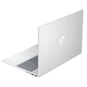 HP OmniBook 5 16-ag1070wm laptop B5PB3UA
